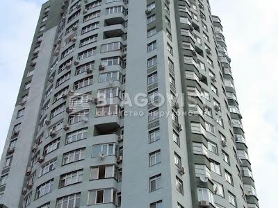 квартира за адресою Львівська вул., 22
