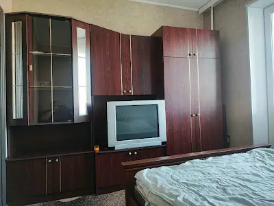 квартира по адресу Лесковская ул., 22