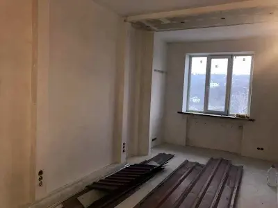 квартира за адресою Новоолександрівська вул., 54А