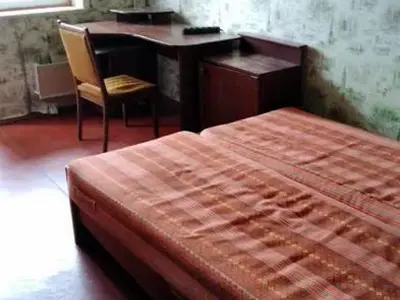 квартира по адресу Свободы просп., 5
