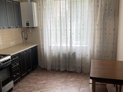 квартира за адресою Кармелюка вул., 5/3