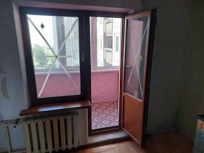 квартира по адресу Лесковская ул., 28-А
