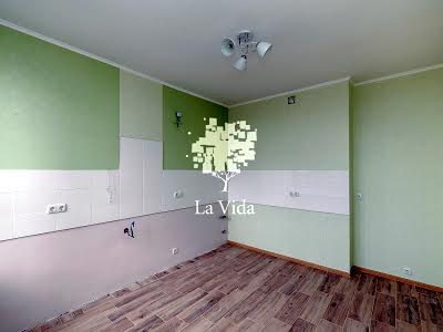 квартира за адресою Краківська вул., 27