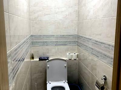 квартира за адресою Боголюбова вул., 37