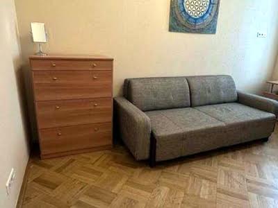 квартира за адресою Заньковецької вул., 3/1