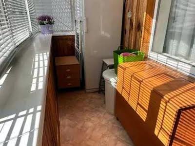 квартира за адресою Архітектора Вербицького вул., 26-Б
