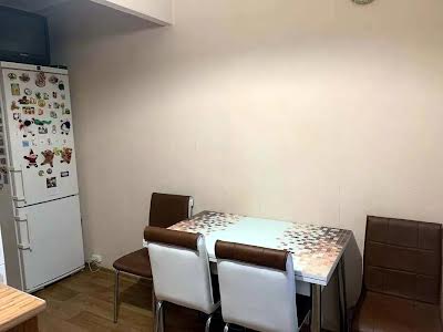 квартира за адресою Градинська вул., 10-А