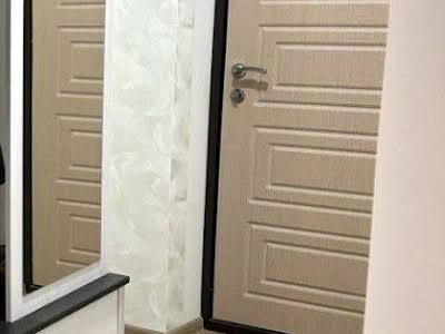 квартира за адресою Люстдорфська дорога вул., 100к