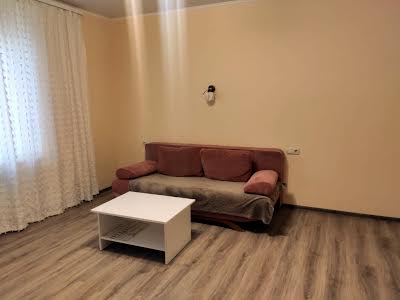 квартира за адресою Вильямса, 59/9