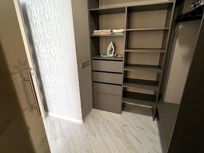 квартира по адресу Марсельская ул., 35а