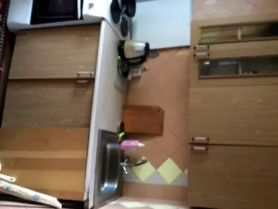 квартира за адресою Рональда Рейгана вул., 1/25
