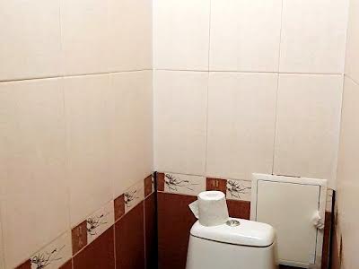 квартира за адресою Оболонський просп., 18-А