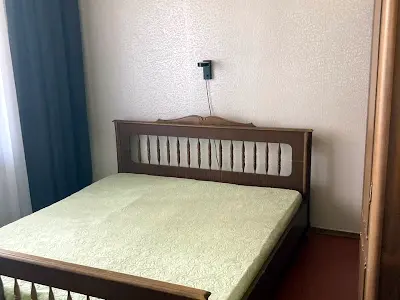 квартира за адресою Оноре де Бальзака вул., 26