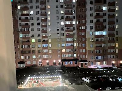 квартира по адресу Педагогическая ул., 21
