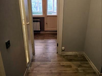 квартира за адресою Райдужна вул., 39