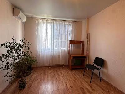 квартира за адресою Європейська вул., 3