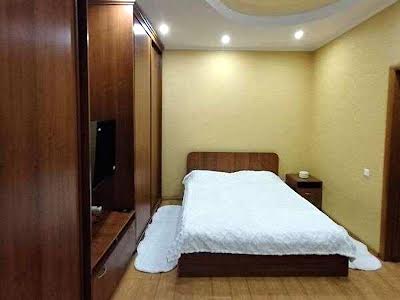 квартира по адресу Шота Руставели ул., 26
