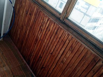квартира за адресою Зотчих, 32