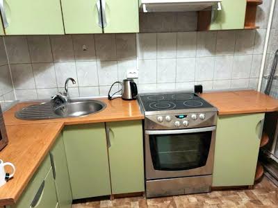 квартира по адресу Демеевская ул., 45-А