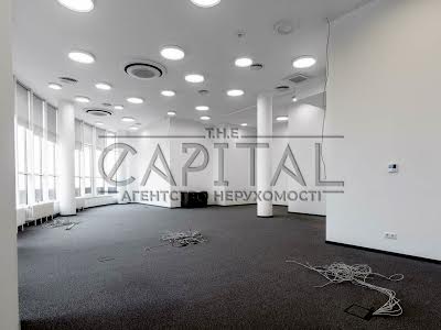 комерційна за адресою Лесі Українки бульв., 23