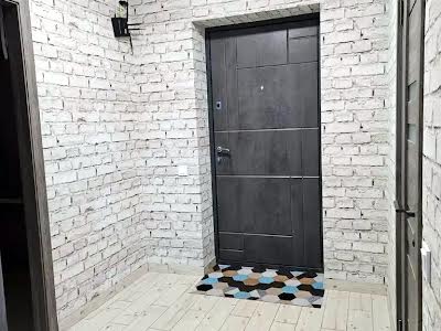 квартира по адресу Гетманская ул., 5