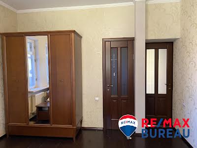 будинок за адресою Каплунова 26