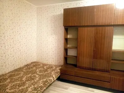 квартира по адресу Г.Юры, 18