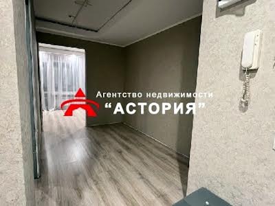 квартира по адресу Чаривная ул., 48