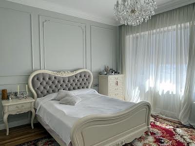 квартира по адресу Педагогическая ул., 21