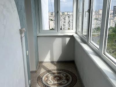 квартира по адресу Богатырская ул., 6/1