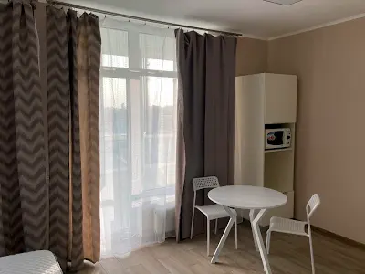 квартира за адресою Олеся Бердника вул., 1-Д