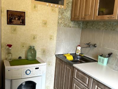 квартира по адресу Юрія Пасхаліна ул. (Ілліча), 7