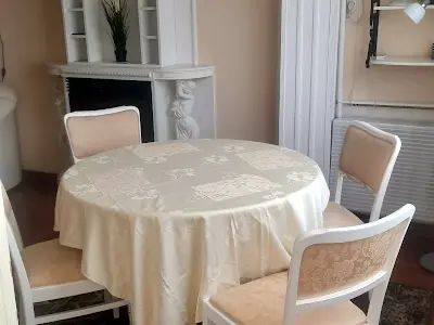 комната по адресу Энтузиастов ул., 31