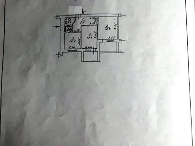 квартира по адресу Зоопарковая ул., 2