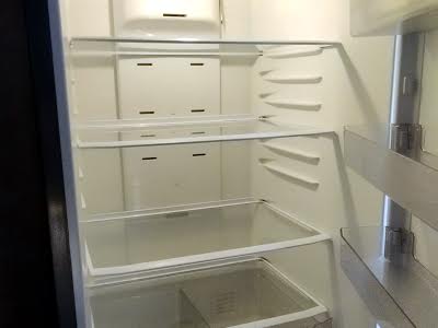 квартира по адресу Малиновского, 32а