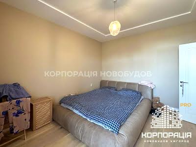 квартира за адресою Собранецька вул., 150