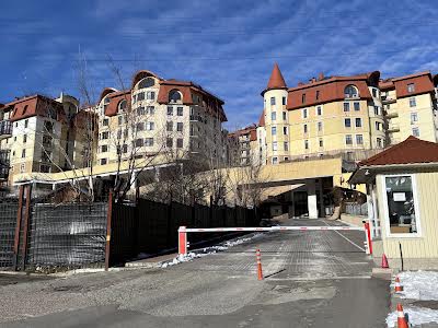 квартира по адресу Протасів Яр ул., 8