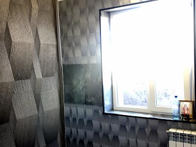 квартира за адресою Архітектора Вербицького вул., 17в