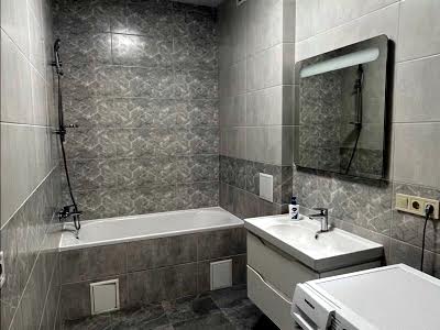 квартира за адресою Капушанська вул., 34