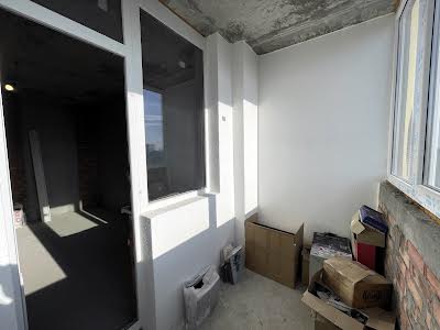 квартира за адресою коперника, 3
