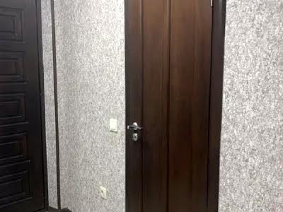 квартира по адресу Доковская, 10