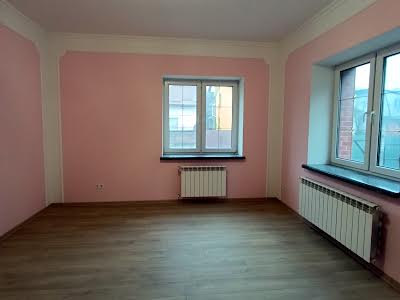 комерційна за адресою вул. Пересопницька, 170