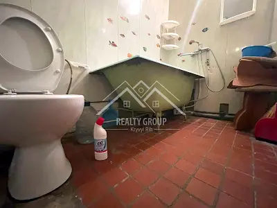 квартира за адресою Николаевское шоссе, 13