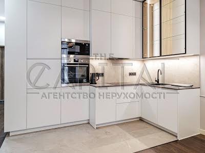 квартира за адресою Микільсько-Слобідська вул., 1
