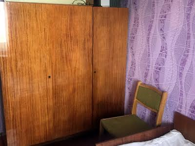 кімната за адресою Лісовий просп., 25