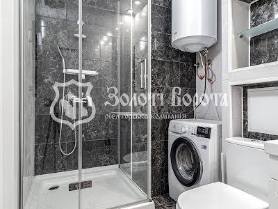 квартира за адресою Приміська вул., 24