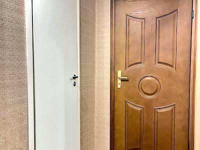 квартира за адресою Оболонський просп., 30