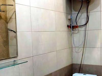 квартира за адресою Світла вул., 3д