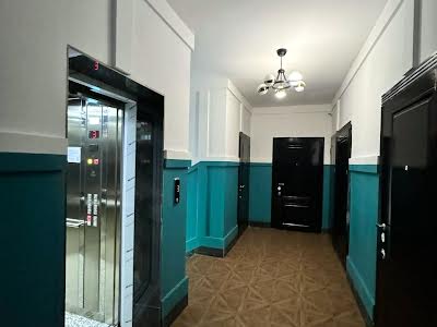 квартира по адресу Педагогическая ул., 34-А