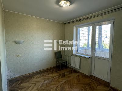 квартира за адресою Оріхуватська вул., 10